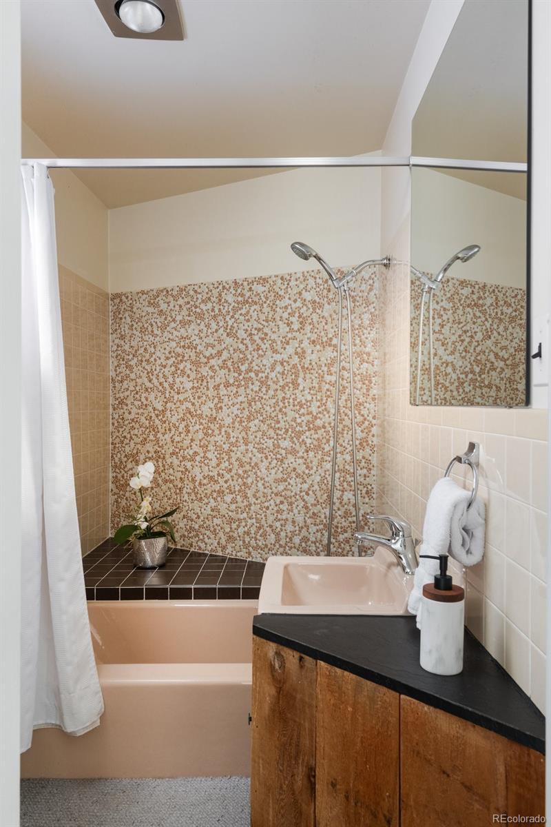 MLS Image #28 for 22598  westview avenue,golden, Colorado