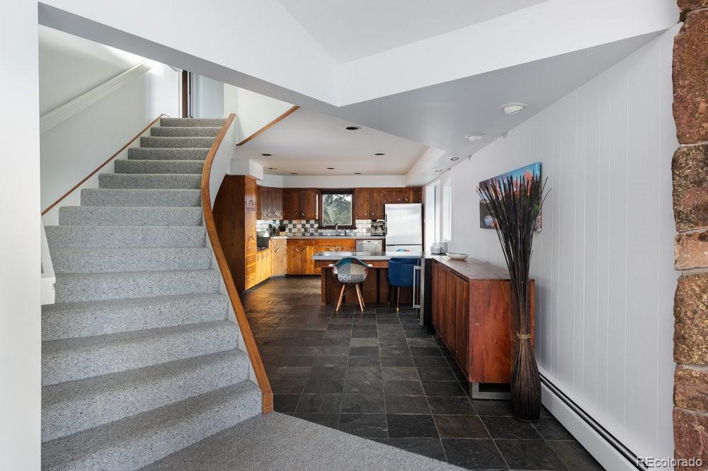 MLS Image #29 for 22598  westview avenue,golden, Colorado