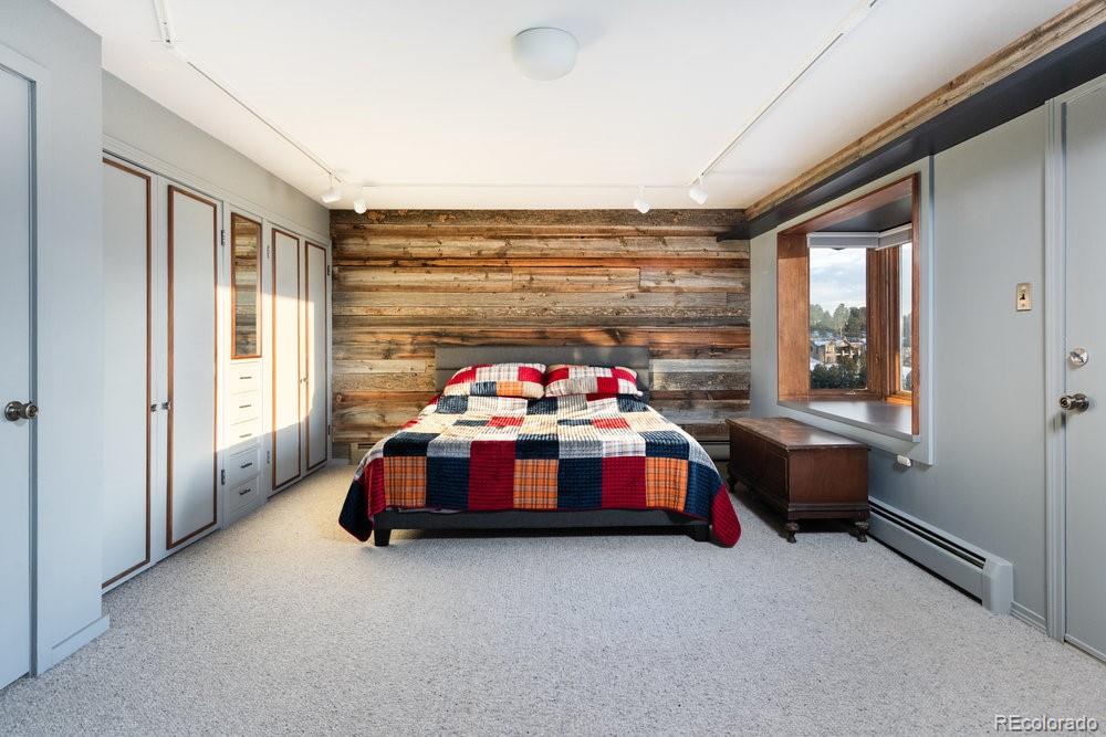 MLS Image #30 for 22598  westview avenue,golden, Colorado