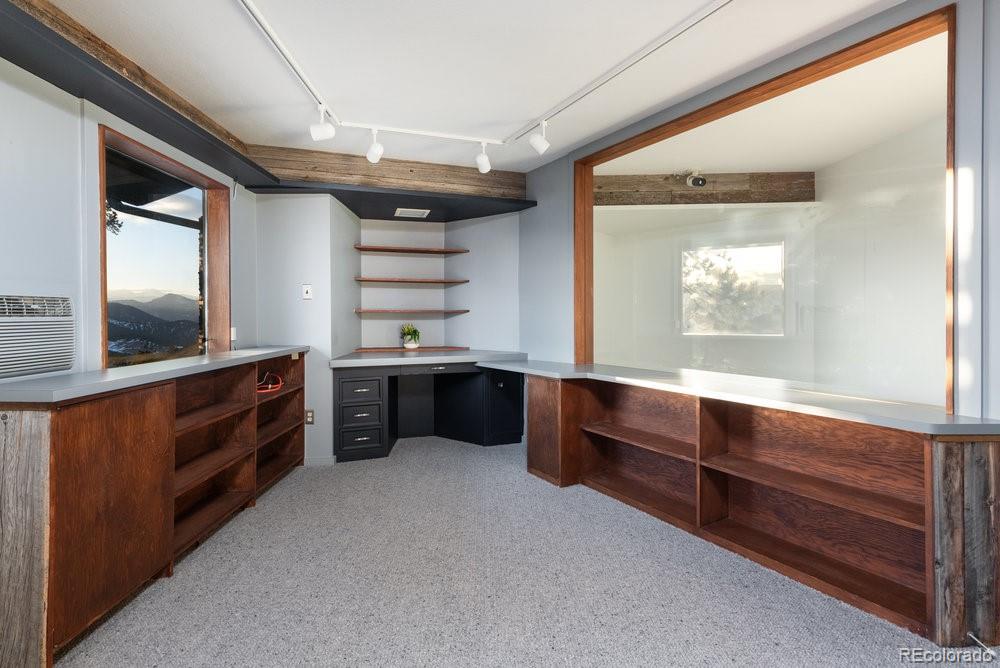 MLS Image #31 for 22598  westview avenue,golden, Colorado