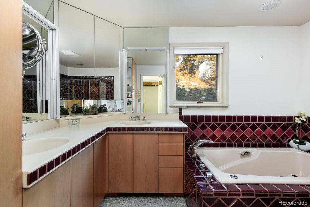 MLS Image #33 for 22598  westview avenue,golden, Colorado