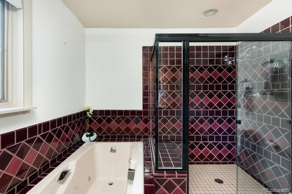 MLS Image #34 for 22598  westview avenue,golden, Colorado