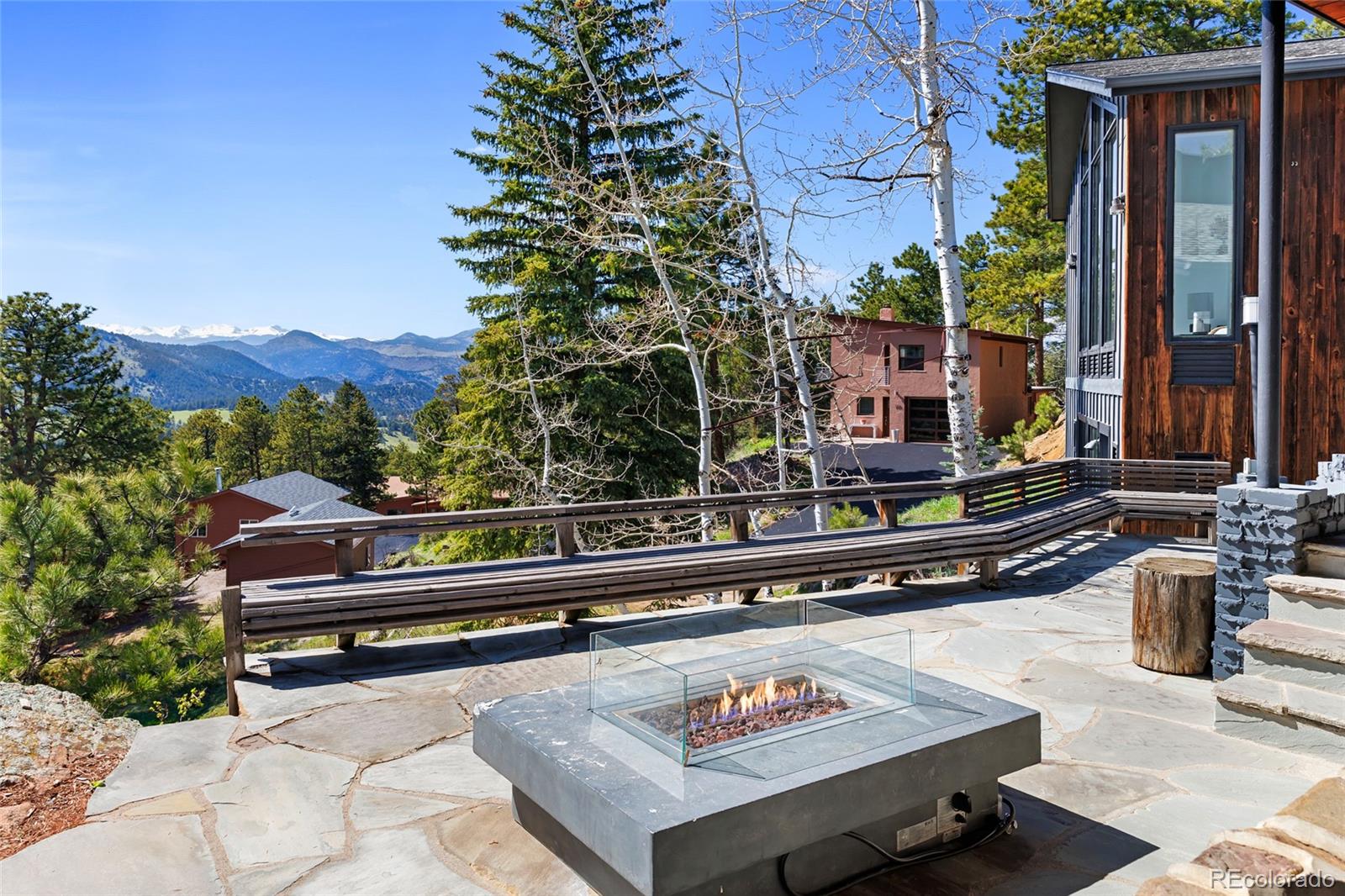 MLS Image #35 for 22598  westview avenue,golden, Colorado