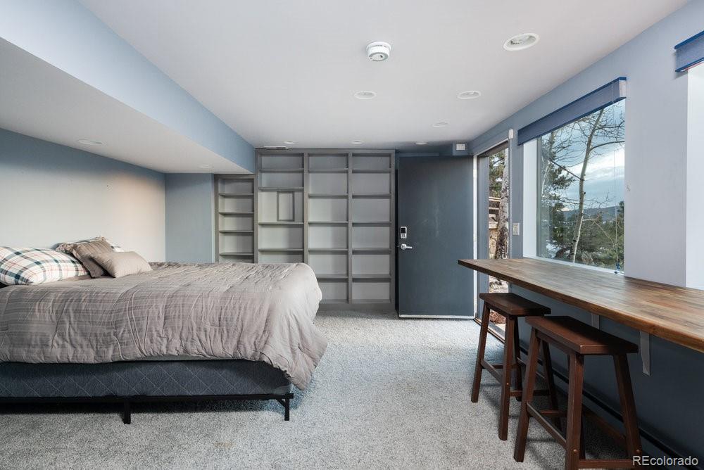 MLS Image #38 for 22598  westview avenue,golden, Colorado