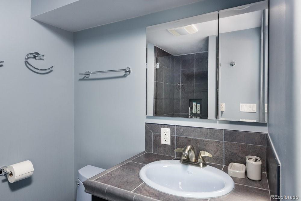 MLS Image #39 for 22598  westview avenue,golden, Colorado