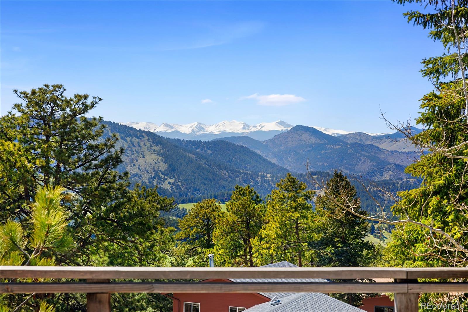 MLS Image #40 for 22598  westview avenue,golden, Colorado