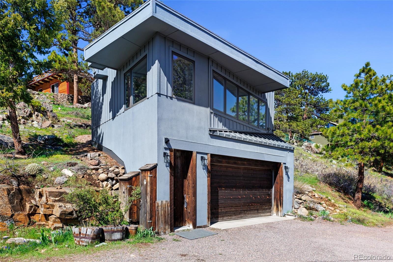 MLS Image #43 for 22598  westview avenue,golden, Colorado