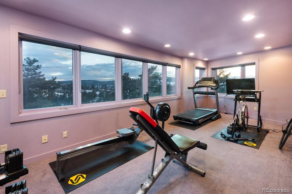 MLS Image #44 for 22598  westview avenue,golden, Colorado