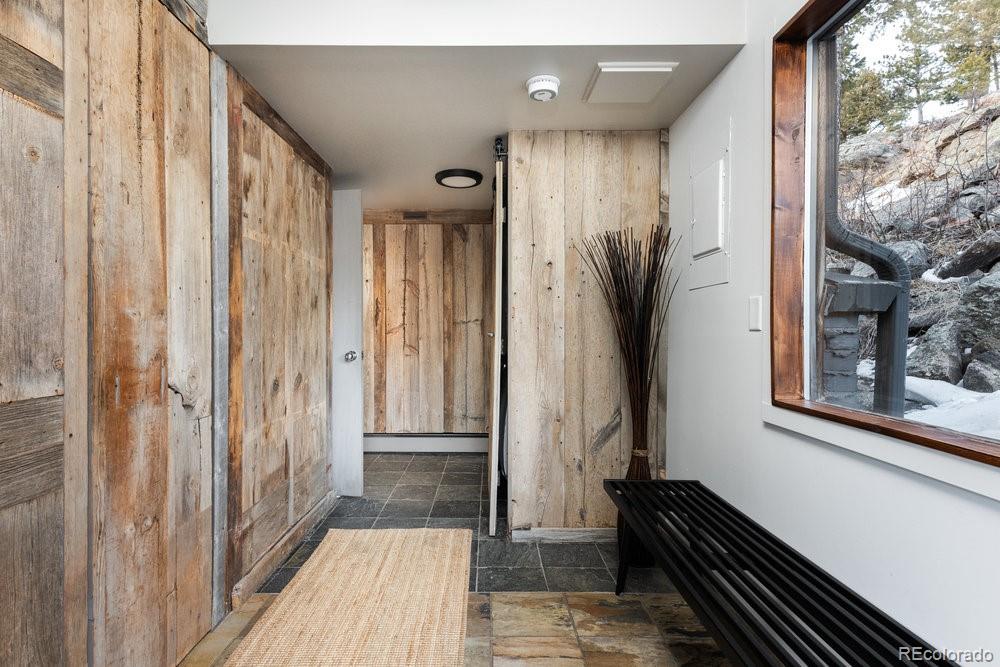 MLS Image #6 for 22598  westview avenue,golden, Colorado