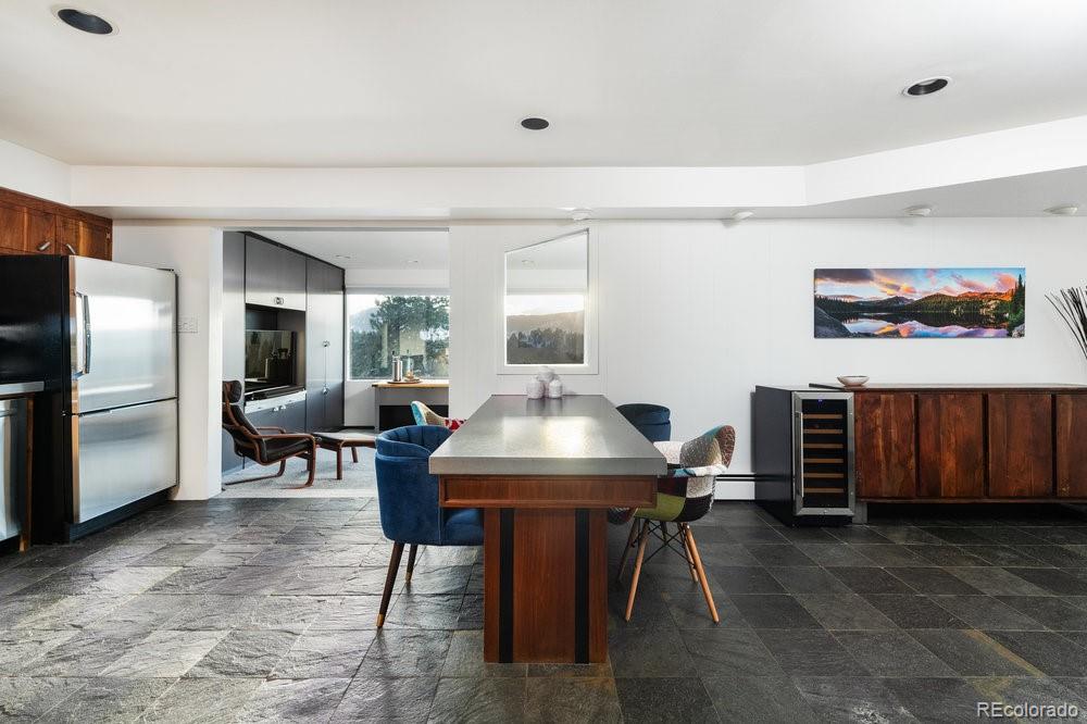 MLS Image #7 for 22598  westview avenue,golden, Colorado