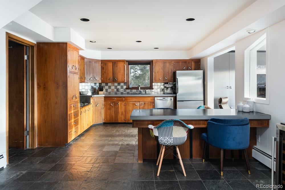 MLS Image #8 for 22598  westview avenue,golden, Colorado