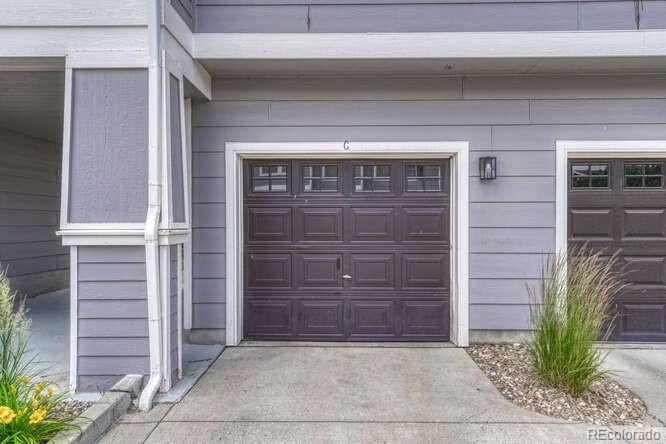 MLS Image #1 for 17225  lark water lane c,parker, Colorado