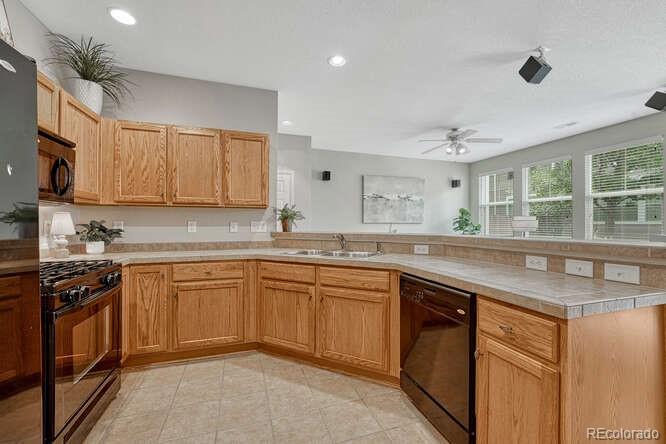 MLS Image #10 for 17225  lark water lane c,parker, Colorado