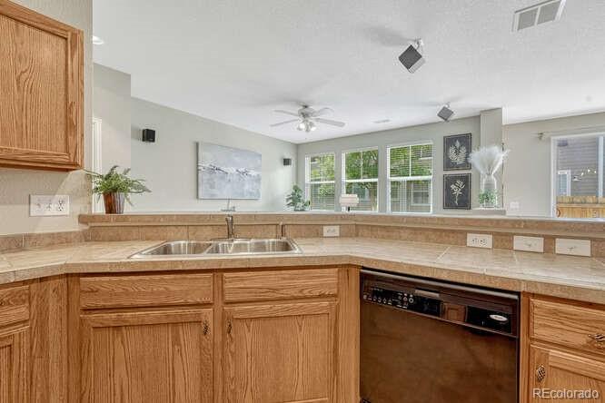 MLS Image #11 for 17225  lark water lane c,parker, Colorado