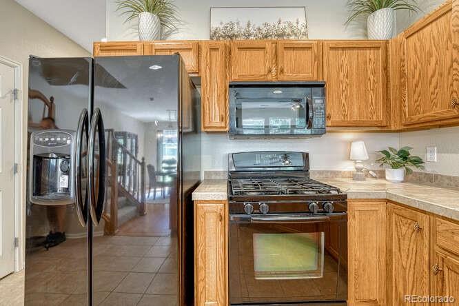 MLS Image #12 for 17225  lark water lane c,parker, Colorado