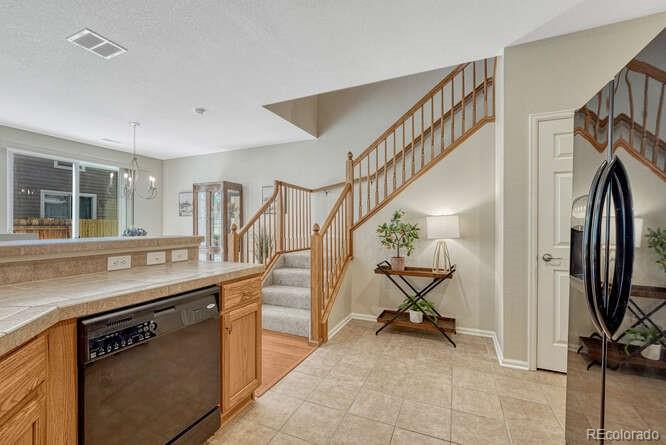 MLS Image #13 for 17225  lark water lane c,parker, Colorado