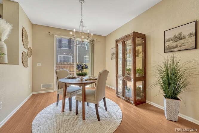 MLS Image #14 for 17225  lark water lane c,parker, Colorado