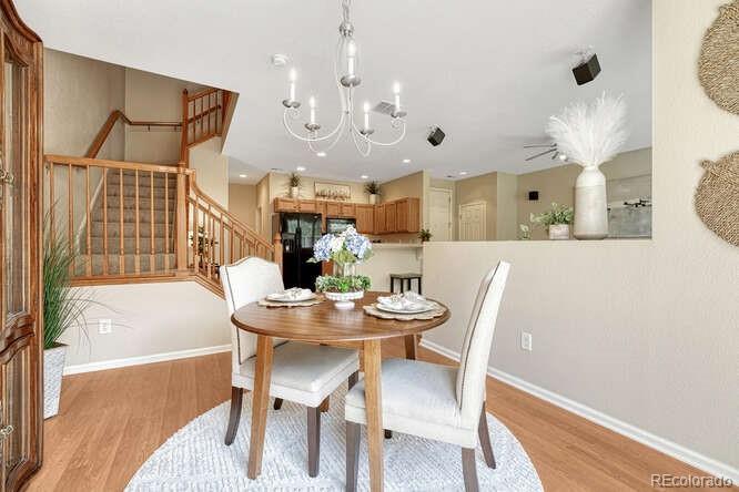 MLS Image #15 for 17225  lark water lane c,parker, Colorado