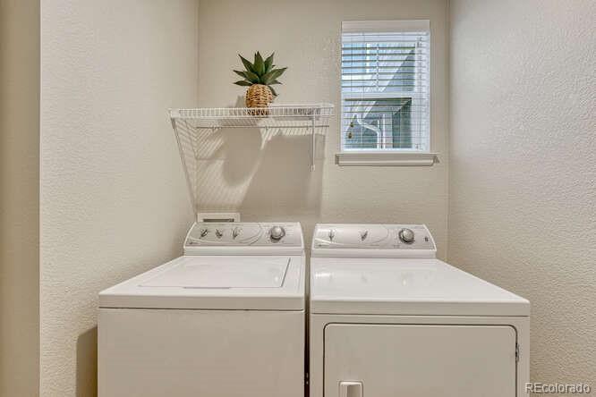 MLS Image #16 for 17225  lark water lane c,parker, Colorado