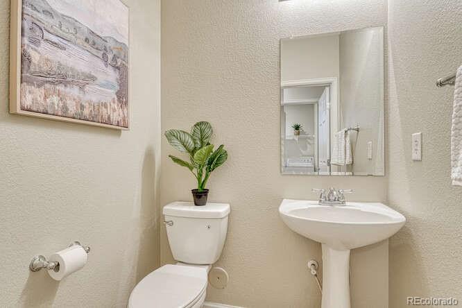 MLS Image #17 for 17225  lark water lane c,parker, Colorado