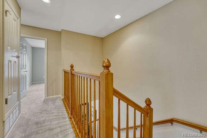 MLS Image #18 for 17225  lark water lane c,parker, Colorado
