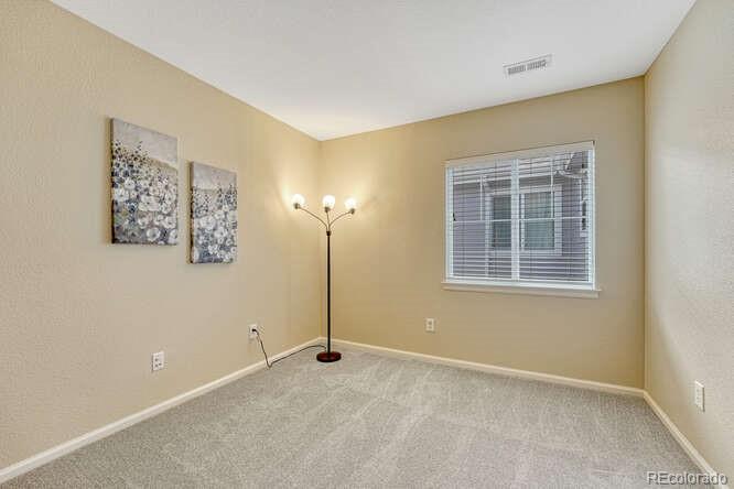 MLS Image #19 for 17225  lark water lane c,parker, Colorado