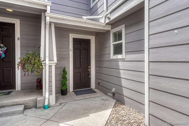 MLS Image #2 for 17225  lark water lane c,parker, Colorado