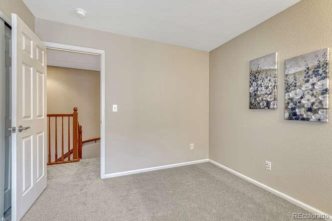 MLS Image #20 for 17225  lark water lane c,parker, Colorado