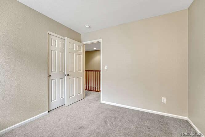 MLS Image #21 for 17225  lark water lane c,parker, Colorado