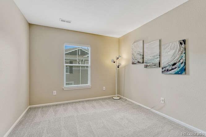 MLS Image #22 for 17225  lark water lane c,parker, Colorado