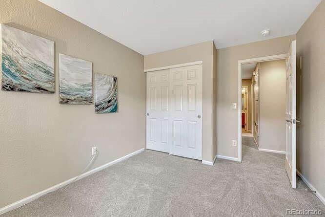 MLS Image #24 for 17225  lark water lane c,parker, Colorado