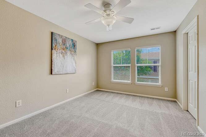 MLS Image #25 for 17225  lark water lane c,parker, Colorado