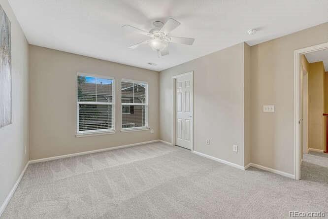 MLS Image #26 for 17225  lark water lane c,parker, Colorado
