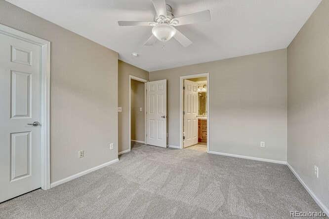 MLS Image #27 for 17225  lark water lane c,parker, Colorado