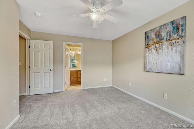 MLS Image #28 for 17225  lark water lane c,parker, Colorado