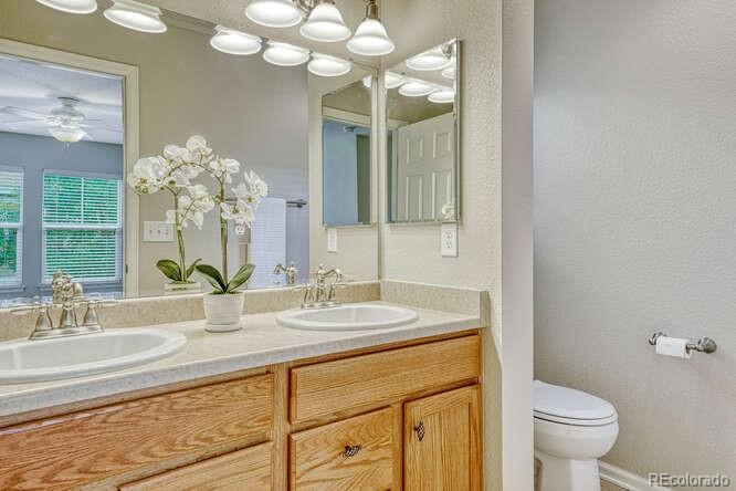 MLS Image #29 for 17225  lark water lane c,parker, Colorado