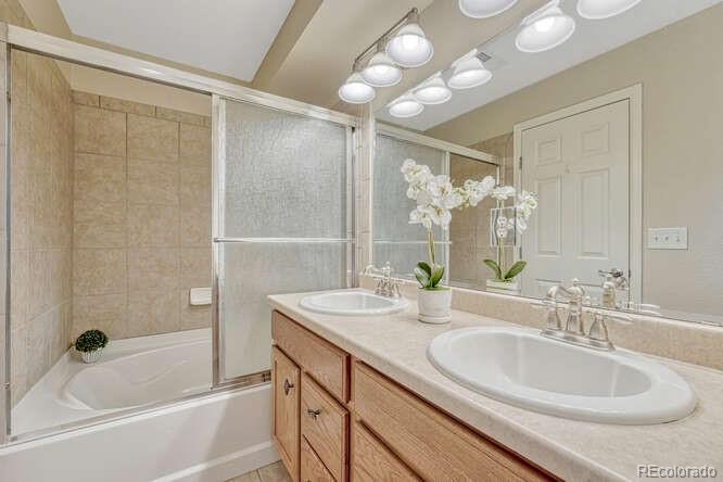 MLS Image #30 for 17225  lark water lane c,parker, Colorado