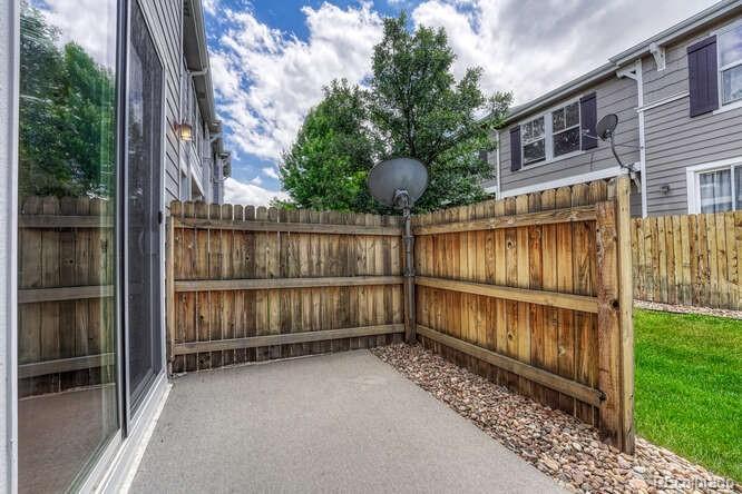 MLS Image #31 for 17225  lark water lane c,parker, Colorado