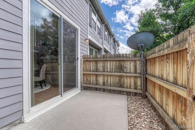 MLS Image #32 for 17225  lark water lane c,parker, Colorado