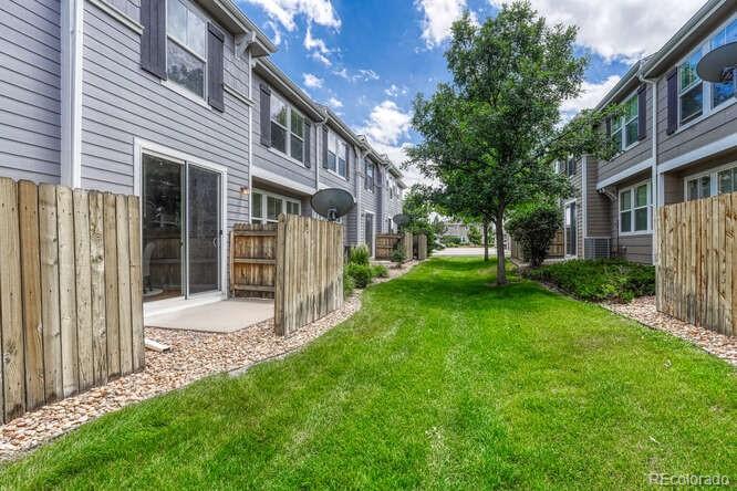 MLS Image #33 for 17225  lark water lane c,parker, Colorado