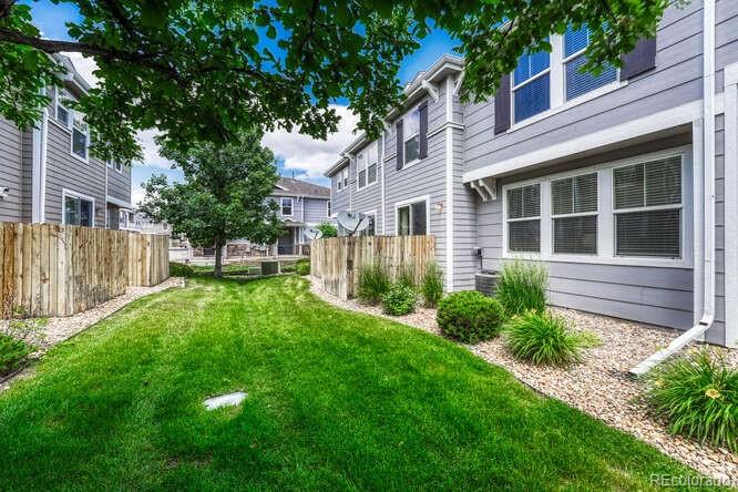 MLS Image #34 for 17225  lark water lane c,parker, Colorado