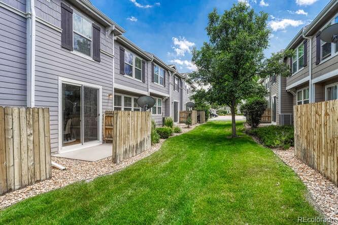 MLS Image #35 for 17225  lark water lane c,parker, Colorado