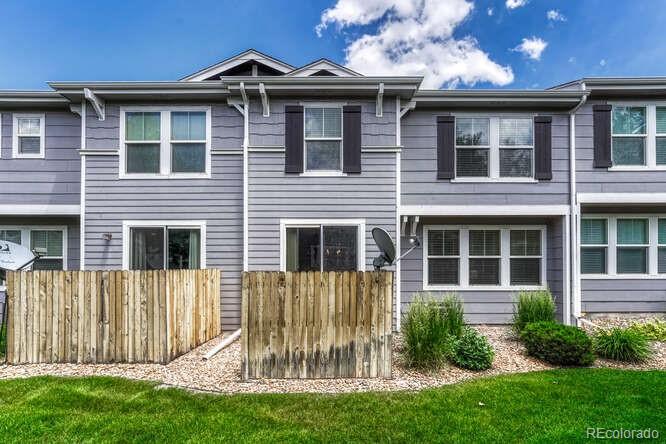 MLS Image #36 for 17225  lark water lane c,parker, Colorado