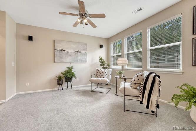 MLS Image #4 for 17225  lark water lane c,parker, Colorado