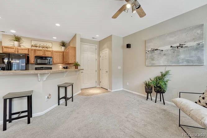 MLS Image #6 for 17225  lark water lane c,parker, Colorado