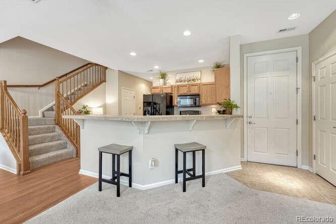 MLS Image #7 for 17225  lark water lane c,parker, Colorado