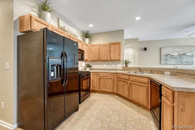 MLS Image #9 for 17225  lark water lane c,parker, Colorado