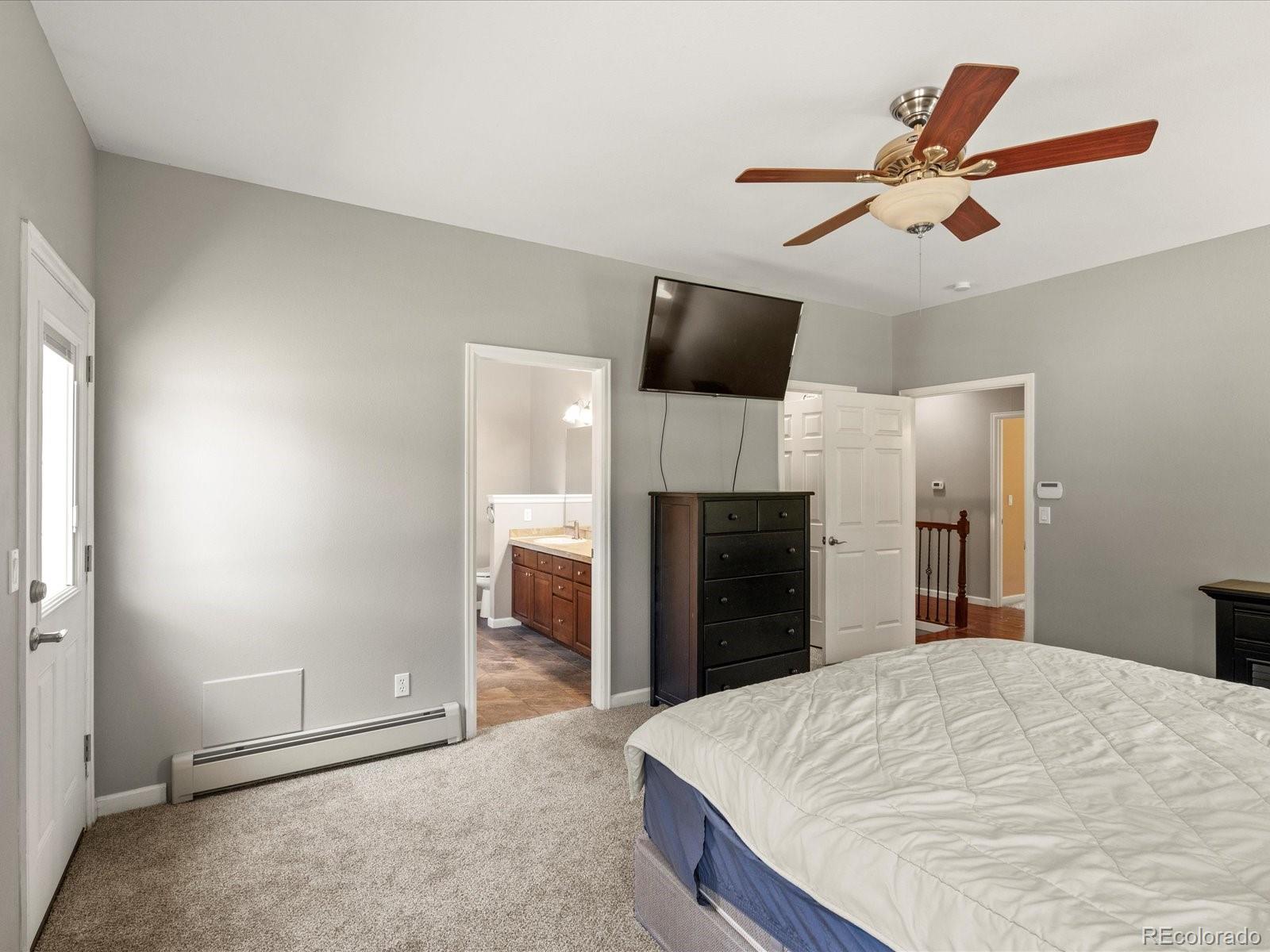 MLS Image #13 for 20125  indi drive,monument, Colorado