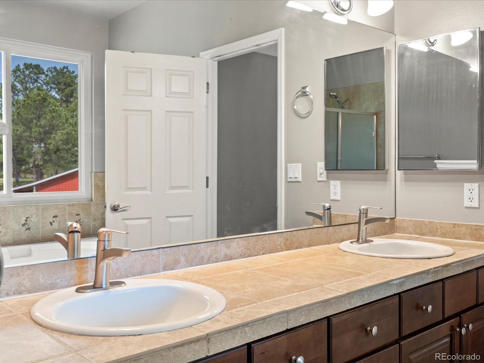 MLS Image #17 for 20125  indi drive,monument, Colorado