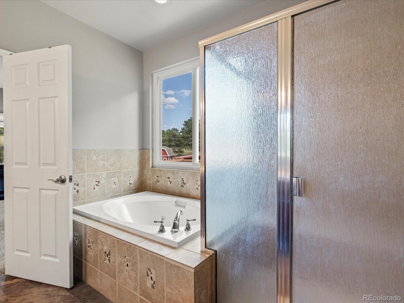 MLS Image #20 for 20125  indi drive,monument, Colorado